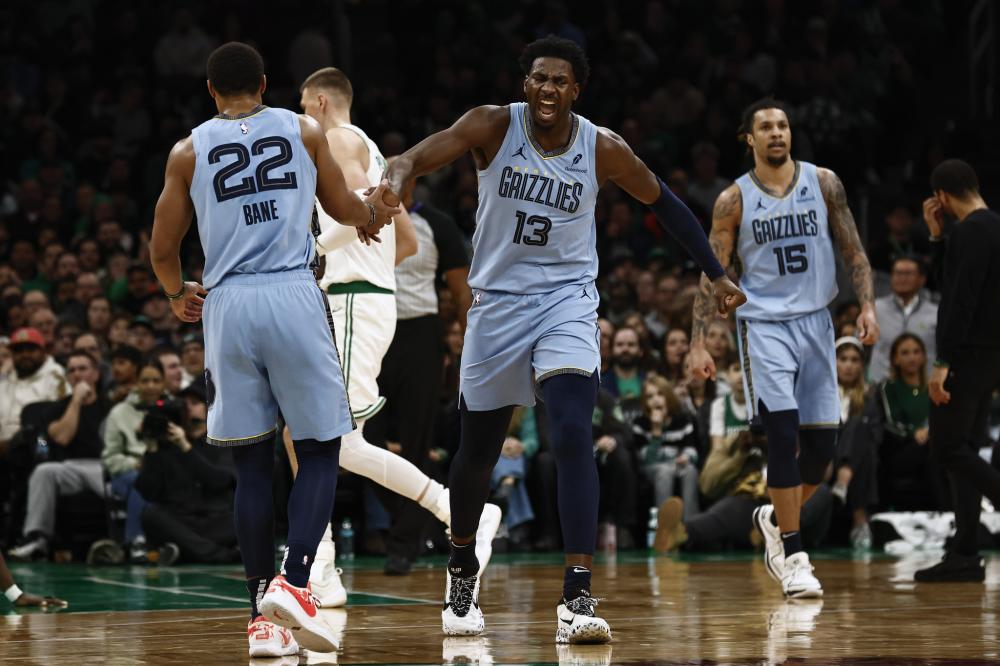 他灵活的打 他灵活的打