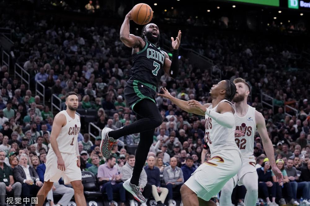 大连英博 大连英博