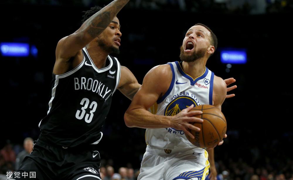 可以借鉴的 可以借鉴的