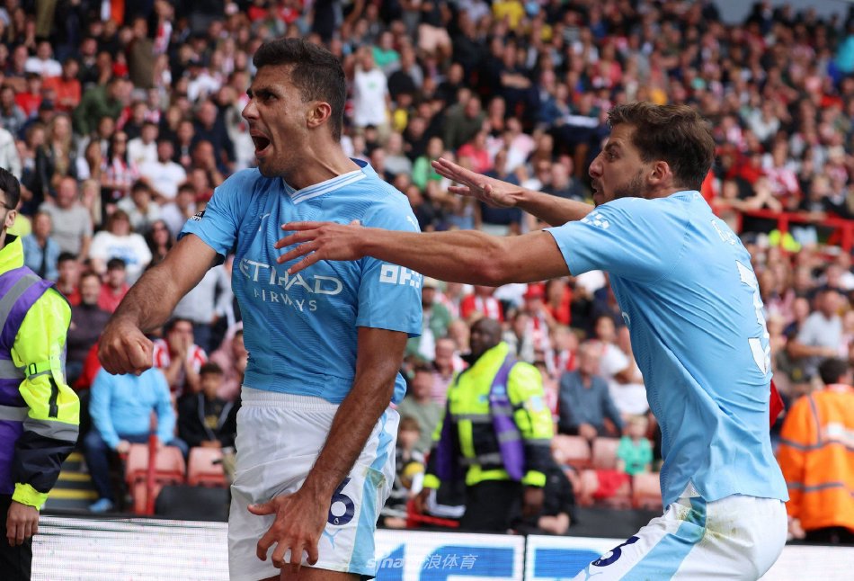 作为德国足 作为德国足