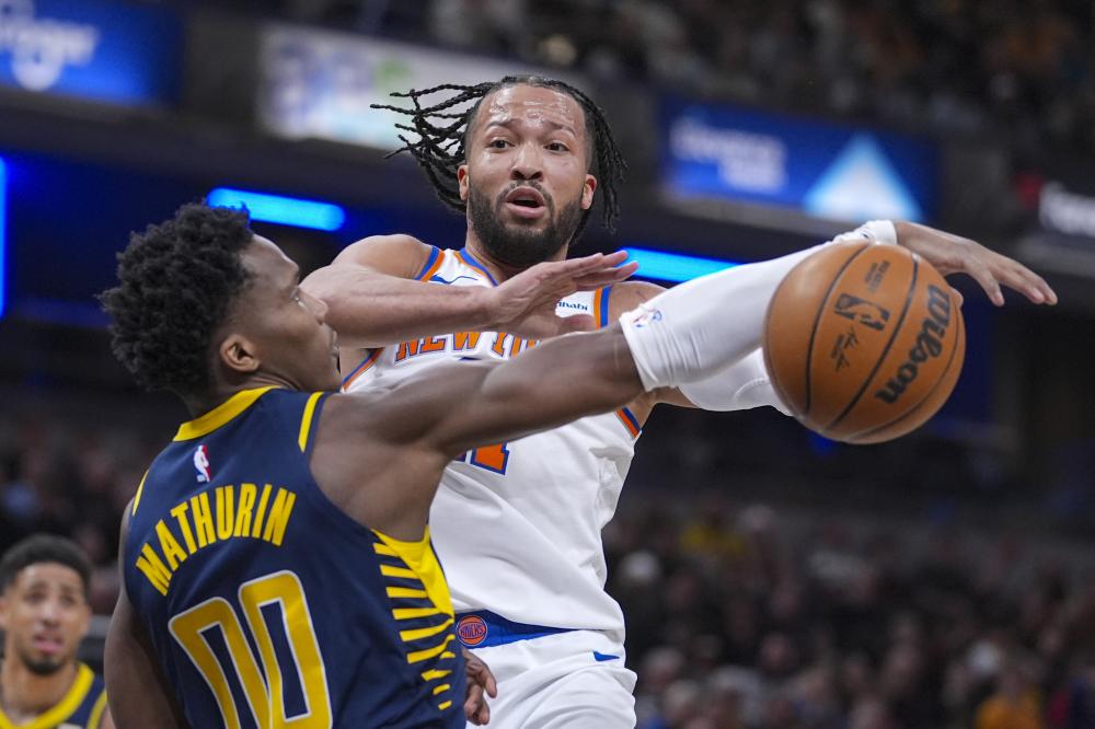 伦的暗战核 伦的暗战核