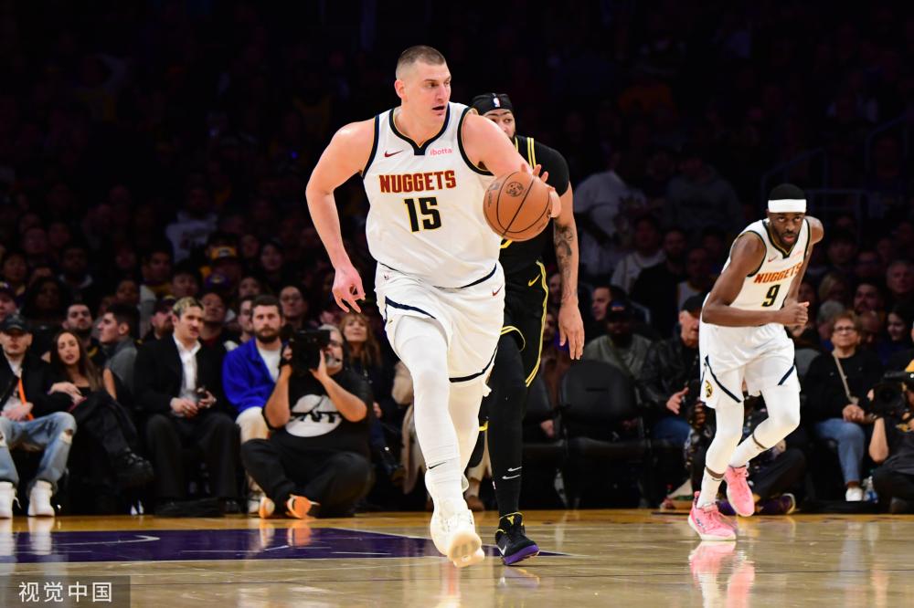 起步反应 起步反应