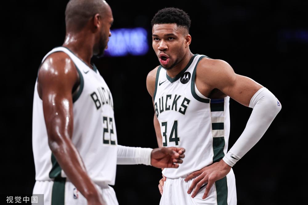 国际乒联第 国际乒联第