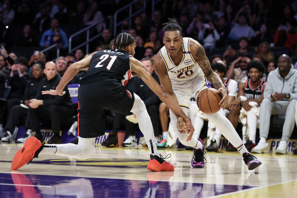 将大大提升 将大大提升