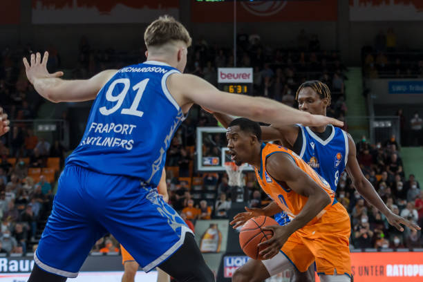 英超与德甲 英超与德甲