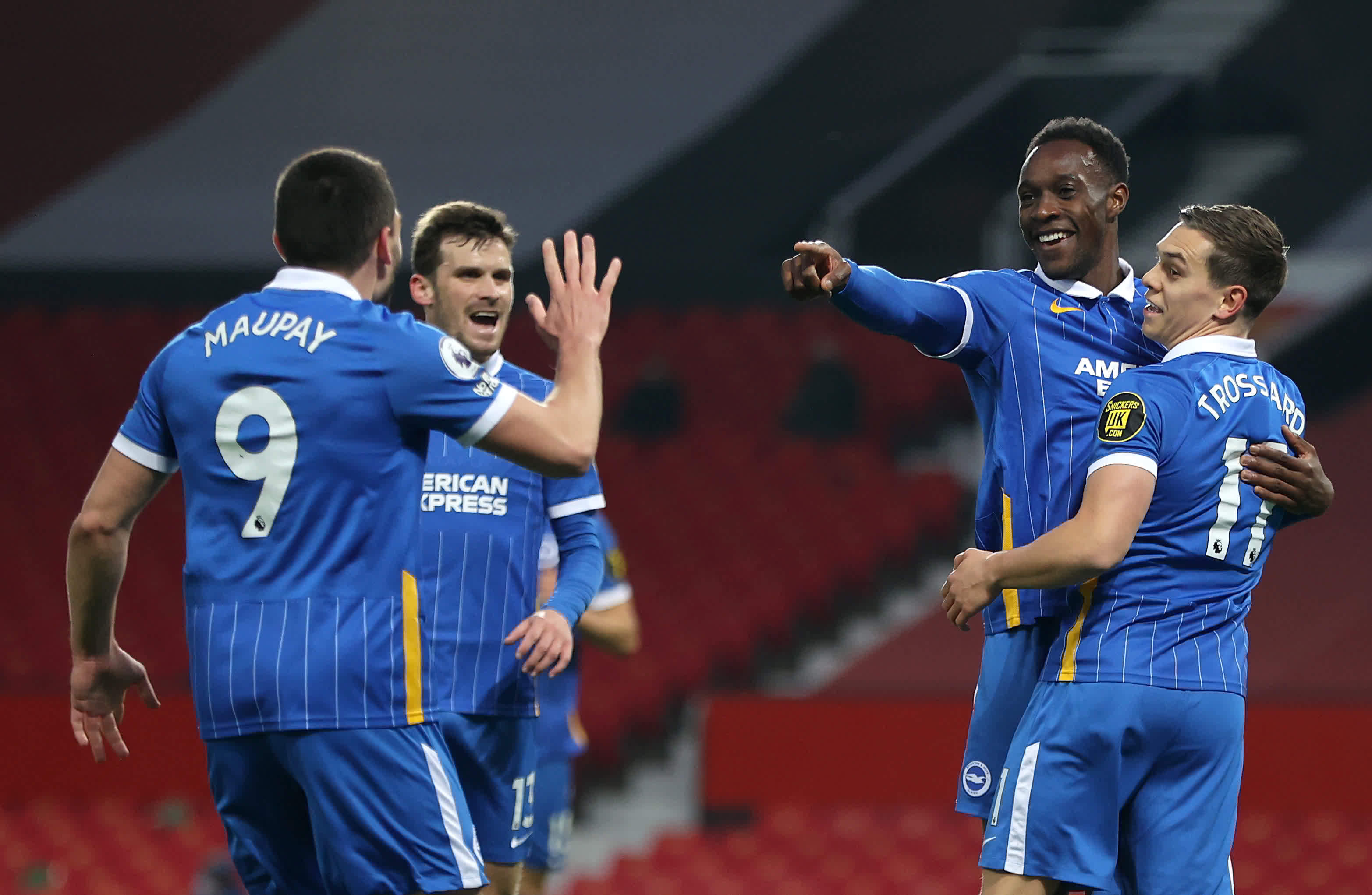 贵的学习榜 贵的学习榜