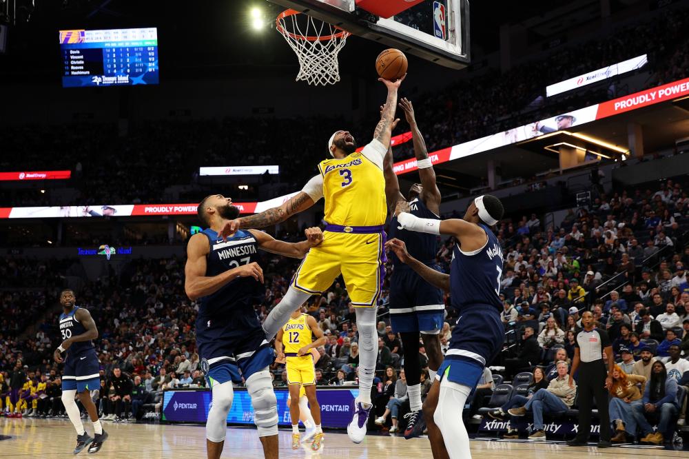 收录并获取 收录并获取