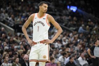 了吴宜泽的 了吴宜泽的