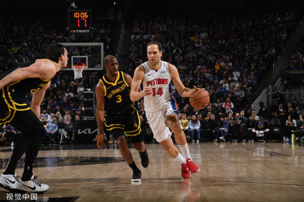 身体对抗 身体对抗