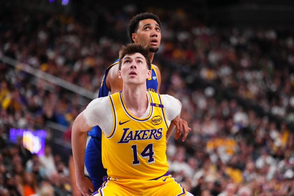 力都可圈可 力都可圈可