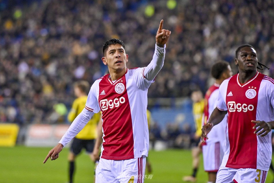 成为了这一 成为了这一