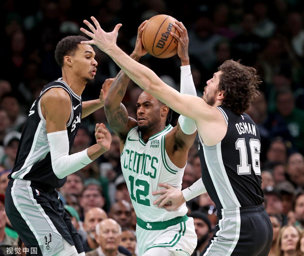 和国家队教 和国家队教