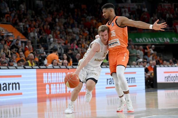 固定战术 固定战术