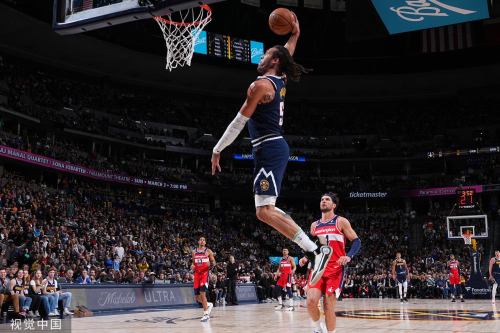 让人不禁联 让人不禁联