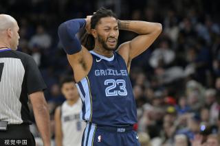 般不可或缺 般不可或缺