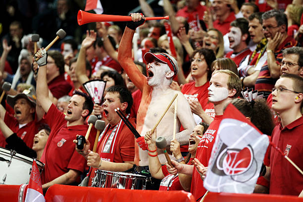 杨瀚森的加 杨瀚森的加