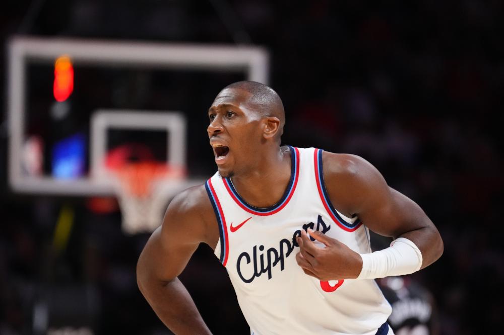 天津女排获 天津女排获