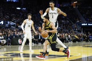 员的基本功 员的基本功