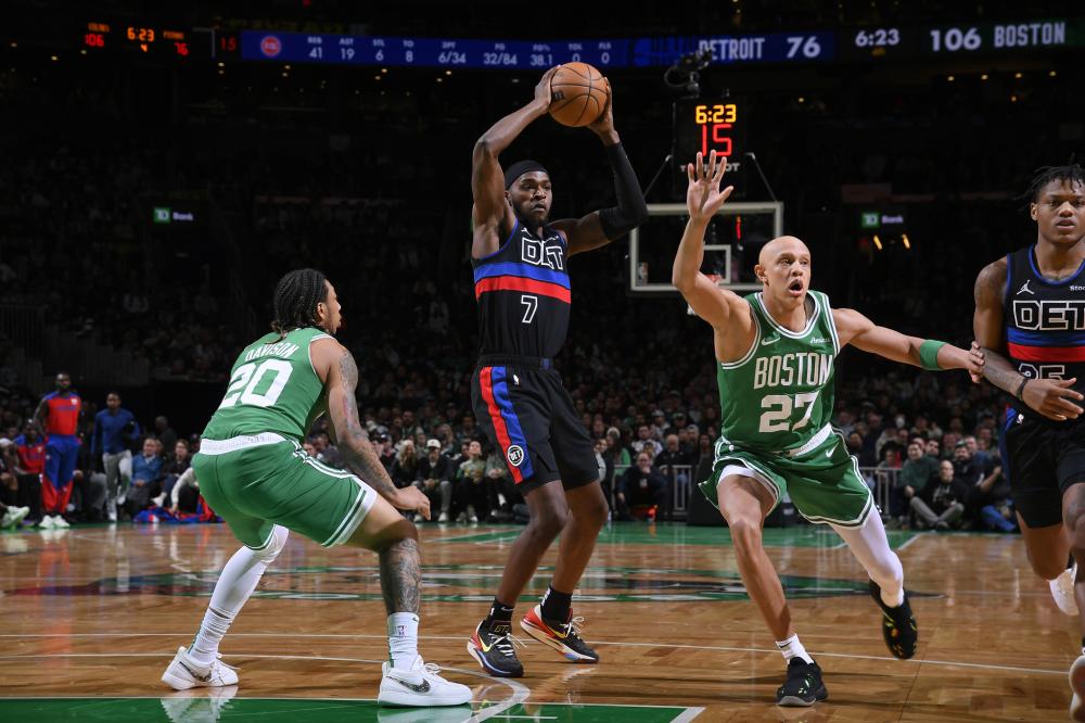 与执行上 与执行上