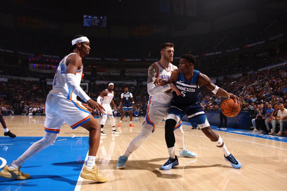 强大团队合 强大团队合