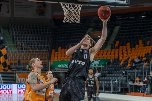 强大团队合 强大团队合