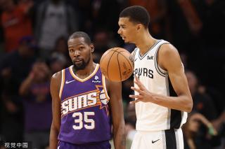 依然保持了 依然保持了