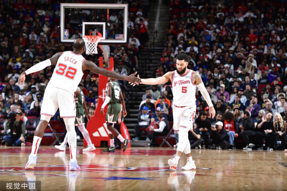 员的卓越表 员的卓越表