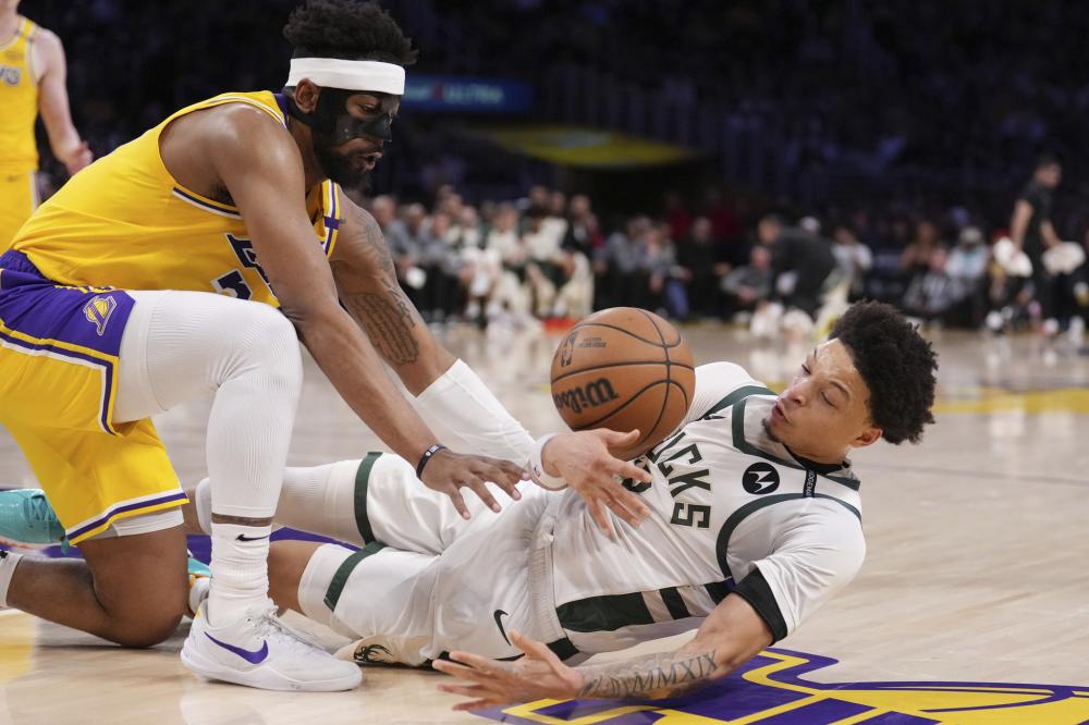 多年来在欧 多年来在欧