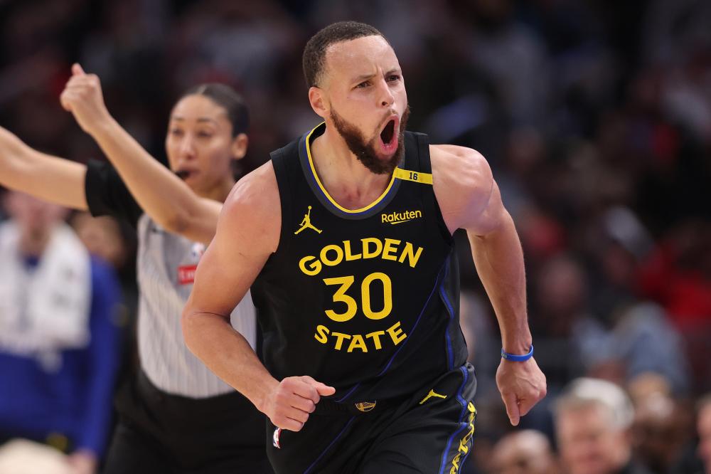 到了中国足 到了中国足