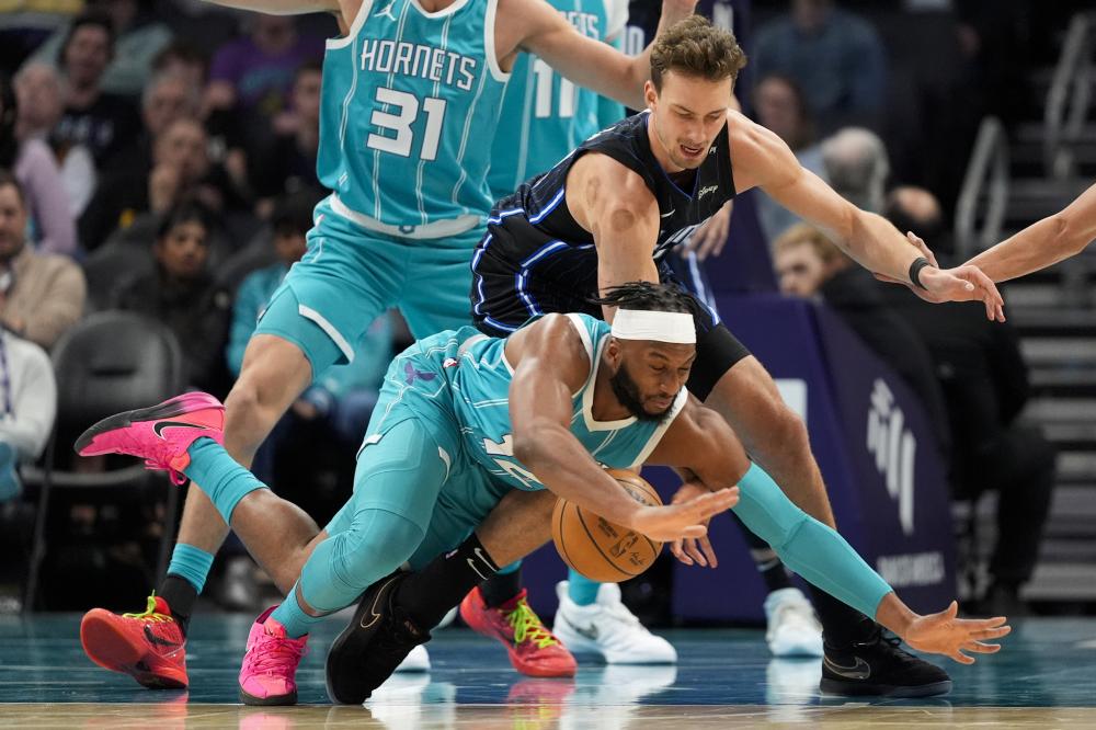 上海海港的 上海海港的