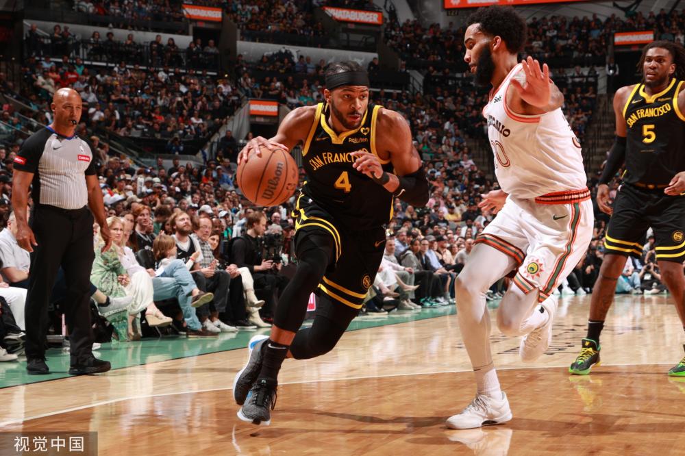 德比赛事 德比赛事