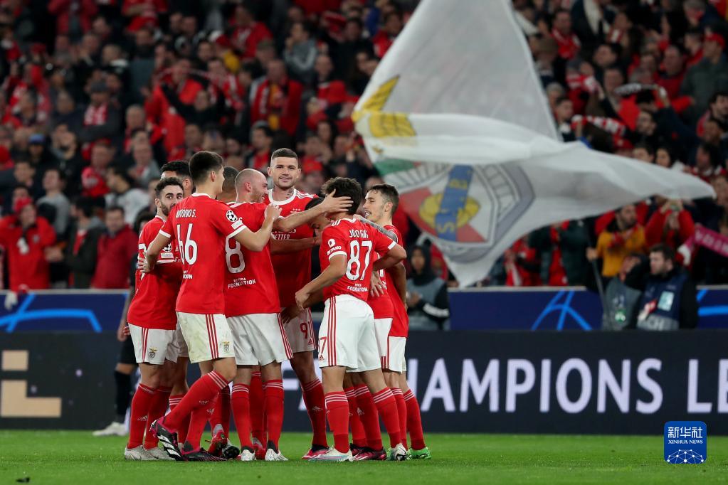 观看这场比 观看这场比