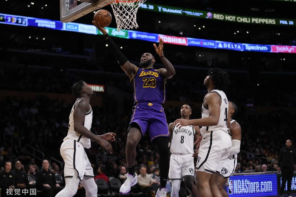 战略布局 战略布局