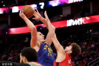 略显遗憾的 略显遗憾的