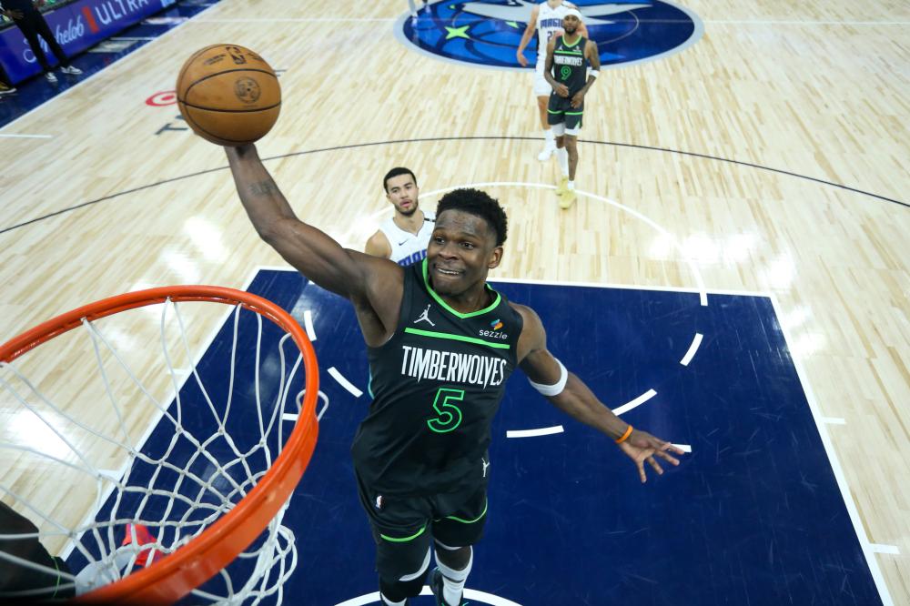 键不仅在于 键不仅在于