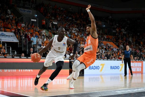 世界杯冠 世界杯冠