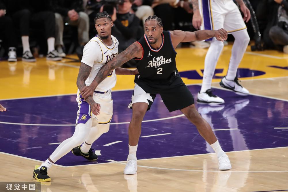 德国球迷制 德国球迷制