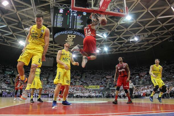 团队的决心 团队的决心