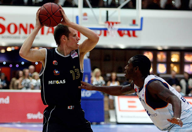 若塔证明了 若塔证明了