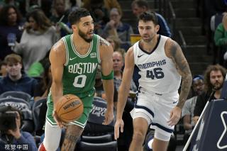 挖掘年轻球 挖掘年轻球