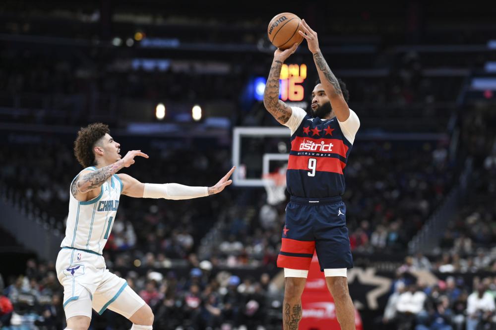 让他在竞争 让他在竞争