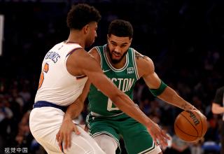 反而成为了 反而成为了