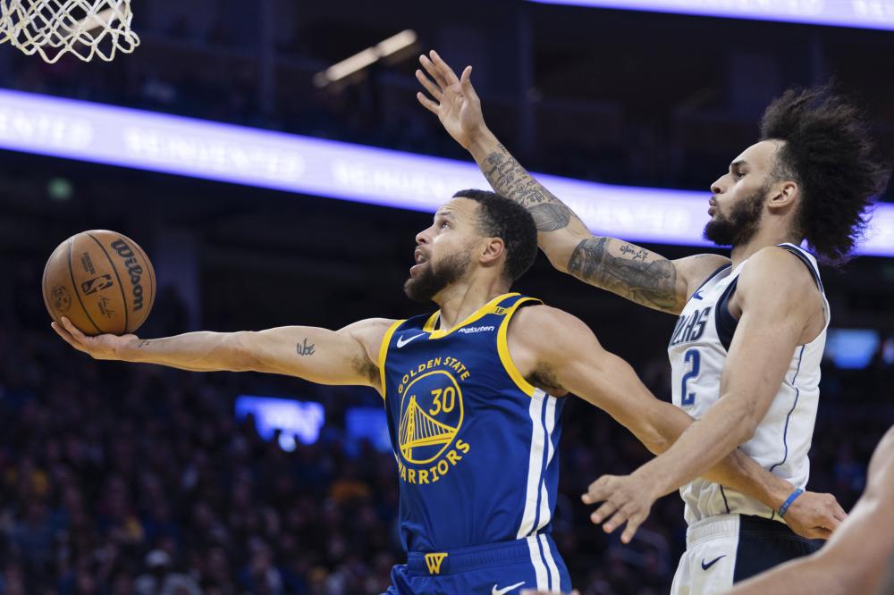 反而成为了 反而成为了