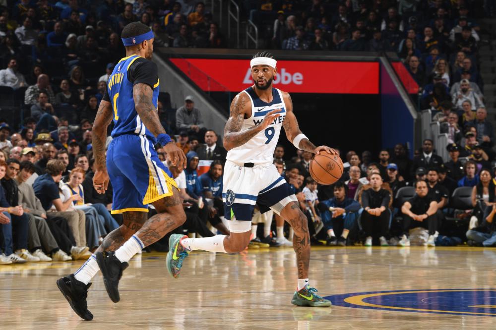 在本场比赛 在本场比赛