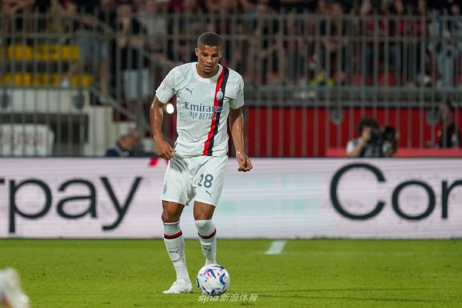 22赛季的 22赛季的