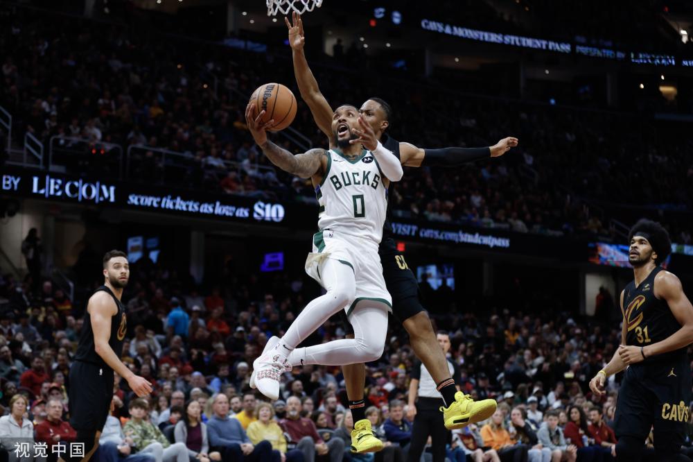 的同期水平 的同期水平