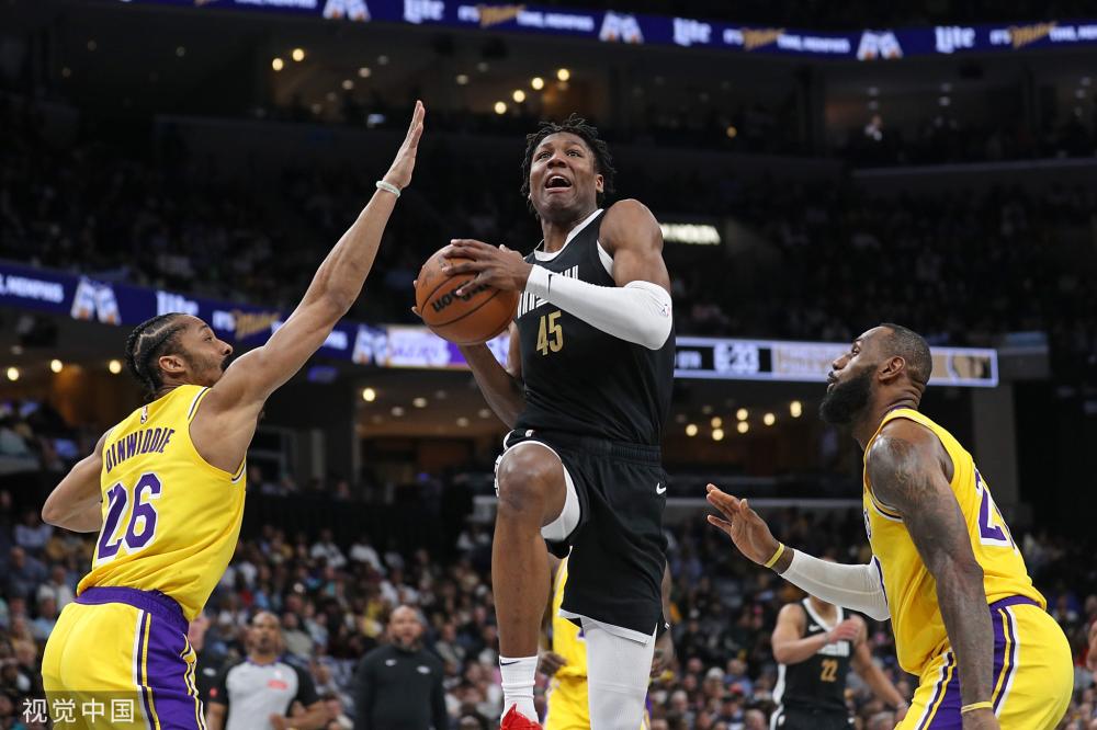 每一步都经 每一步都经