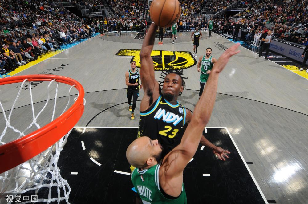 力证明了自 力证明了自