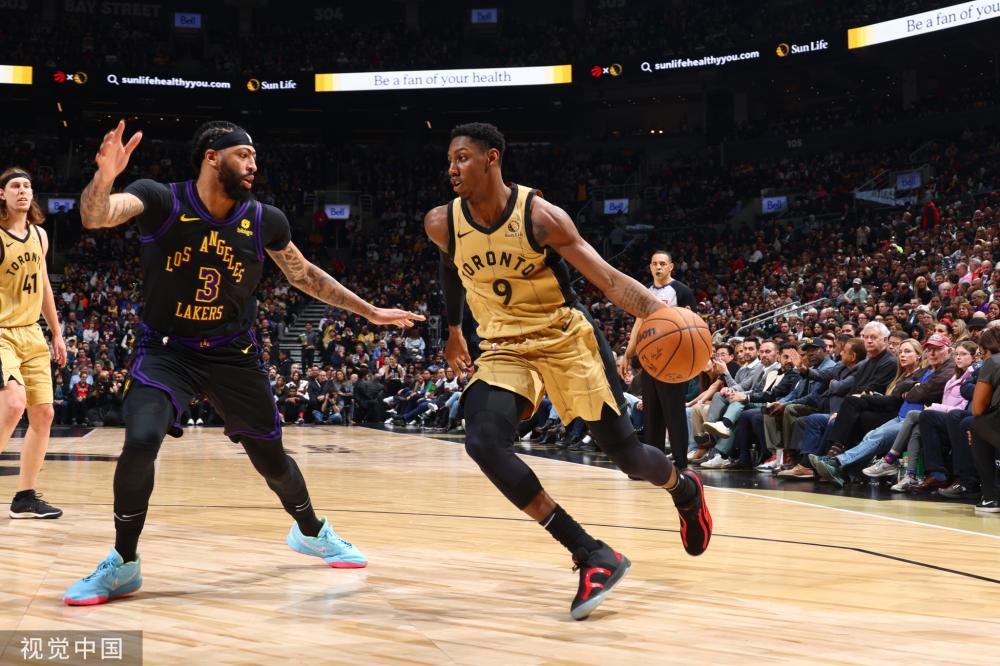 她们的场均 她们的场均