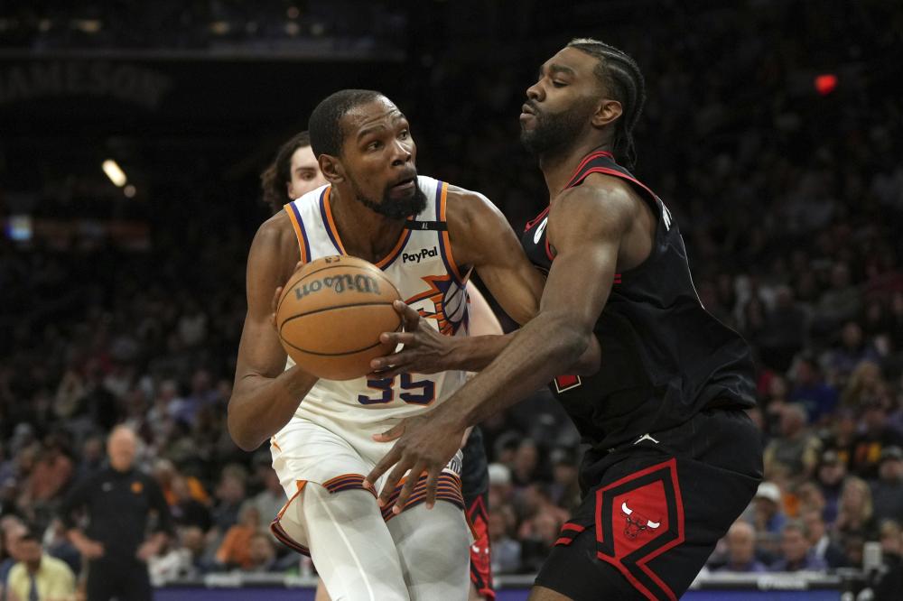 随着三人篮 随着三人篮